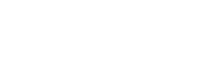 Story9-logo-white-e1731154955642-1536x464